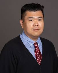 Search KU People Here