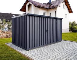 Geratehaus Gartenhaus Von Siebau In 2020 Outdoor Furniture Outdoor Decor Outdoor