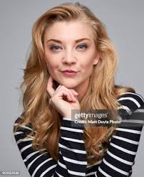 Hayden Schlossberg, Josh Heald and John Hurwitz of the film Cobra Kai...  News Photo