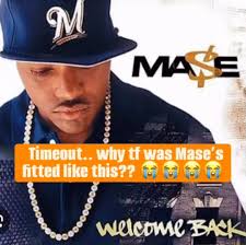 It's ironic they callin sellin drugs “trappin” and that's literally wat  it's doin, trappin yo ass. Niggas be like “I'm in the trap.” Yup, you sure  the hell are bucko. 😭😂