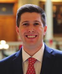 2023 PICTORIAL DIRECTORY