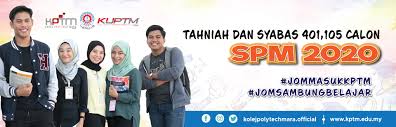 Ada yang pada 28 oktober 2013 (isnin) telah mengadakan pertandingan drama (english subject) di open hall, kolej profesional mara ayer molek, melaka. Laman Web Rasmi Kolej Poly Tech Mara