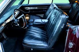 Image result for Military Blue 1968 Imperial