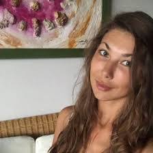 Alycia Dawson's Instagram, Twitter & Facebook