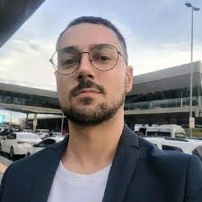 microsoft #m365 #purview #datasecurity #security #microsoft365  #informationprotection #sensitivitylabels #compliance