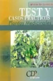 Los pajaros y los animales en formato epub. Libro Pdf Plantas Medicinales Test Y Casos Practicos Pdf Collection
