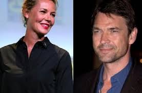  Connie Nielsen Dougray Scott Join Hermione Corfield On Thriller Sea Fever Exclusive News Screen