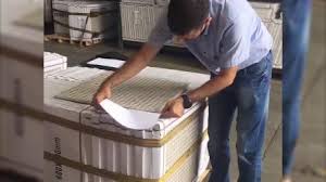 Jan 13, 2021 · ceramic tile: China Popular In Germany Ceramic Tile Price Per Square Foot China Flooring Tile Floor Tile