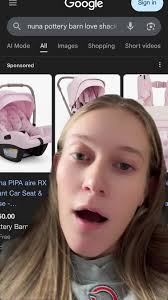 Doll Furniture Crafts You Can Create at Home