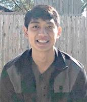 2020 Education Celebration