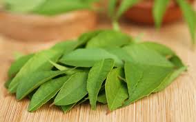 Maybe you would like to learn more about one of these? How Curry Leaf Will Change The Way You Cook Indian Food Forever One Green Planet