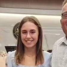 Fundraiser for Renee Sheffler by Jenna Saunders : Stand with Dustin and  Renee in Crisis