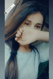 890+] Ladki Ki Photos, Images, Profile Pictures & Wallpapers (2024)