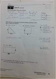 Bridges in mathematics grade 5 student book answer key pdf. Bridges Math Student Book Grade 5 Pdf Answer Key Big Ideas Math Answers Grade 5 Big Ideas Math Book 5th Yadin Diah