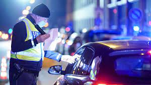 In fast ganz deutschland herrscht nachts bald ausgangssperre. Ausgangssperre In Nrw Lockdown Regel Gilt In Diesen Stadten Und Kreisen Nrw