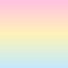 675x1200 aesthetic pansexual flag wallpaper>. Pin On Pansexual Queer