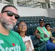 I have a surprise for those who get my age correct. I'm sure of that 🎁  are9