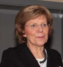 Männerrunde Vach: „200 Jahre Stadt Fürth“