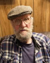 Marshall Norwood Obituary