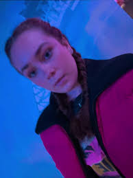 Tamika Thorpe's Instagram, Twitter & Facebook