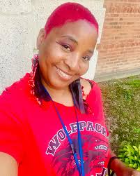 💝 (@alilbitofsweetnesschi) • Instagram photos and videos