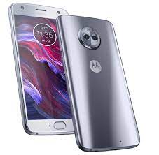 Jun 08, 2021 · unlocked phones, graded phones, used phones or refurbished wholesale cell phones. Motorola Moto X5 Release Date Price Feature Rumors Specs News