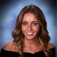 Mayra Collazo's Instagram, Twitter & Facebook