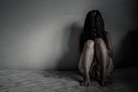 Kini siapakah ridoy babo, kini dilansir dari sebuah time8, pria ridoy babo kini memiliki sebuah nama asli yaitu rifatul islam yang kini berasal dari sebuah kota distrik kishoreganj di bangladesh. Trafficked Bangladeshi Woman Raped In India 6 Held