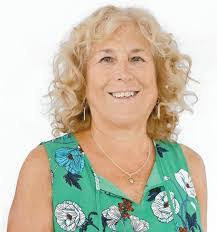 Abbie Frank's Instagram, Twitter & Facebook