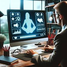 위험한 비즈니스 19禁 온리팬스의 경제학 │ 매거진한경