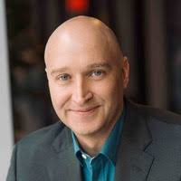 400+ "Aron Black" profiles