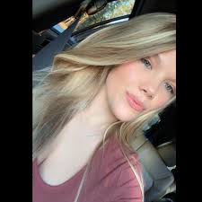 Tabitha Huff in people