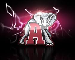 Exclusive coverage of rivals camp series. Free Download 2017 Cool Alabama Football Backgrounds 1280x1024 For Your Desktop Mobile Tablet Explore 75 Alabama Logo Wallpaper Alabama Logo Wallpaper Alabama Football Logo Wallpaper Alabama Crimson Tide Logo Wallpaper