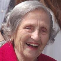 SARAH PINTER Obituary