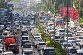 We did not find results for: Renew Roadtax Syed Mohd Muhaimin