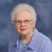 Tarr Family Obituaries