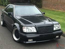 Mercedes 300ce 3 4 24v Amg Widebody 1991 Mercedes Mercedes Benz Mercedes Benz Classic