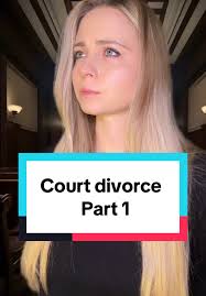 REAL STORY court divorce. Part 1/3 #fyp #scetch #viansstory #realstory  #divorce #story #court
