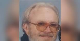 Edward Earl Dennison Obituary