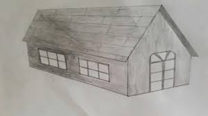Cara gambar anime dari pensil yang keren dan mudah di tiru oleh anda di rumah dan dengan alat sederhana. 50 Foto Gambar Rumah Pensil Terbaru Koleksi Gambar Rumah Terlengkap