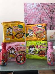 Estudió la carrera de arte dramático en el instituto andrés soler de la anda, la carrera de. 6 Tiendas Asiaticas En La Cdmx Para Conseguir Los Ingredientes Mas Kawaii