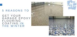Contact kwekel epoxy floors about your new epoxy garage flooring in venice today! Why Business Owners Prefer Epoxy Flooring Ap Painting Solutions