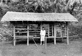 Karena hal ini sangat sering terjadi dan dialami oleh mereka yang akan memulai usaha ternak kambing domba. File Collectie Tropenmuseum Geitenhok Ingericht Voor De Mestverzameling Voor De Groententuin Sindanglaja Tmnr 10013517 Jpg Wikipedia