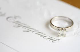 Maybe you would like to learn more about one of these? Engagement Announcement Poems And Verses Lovetoknow