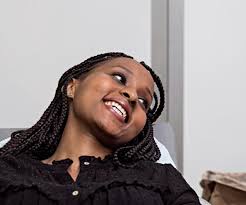 Maison du don de Paris Trinité