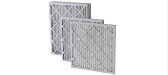 You'll find everything you need, from air conditioner filters to furnace air filters. How To Change Central Air Conditioner Filter Abc Blog