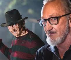 Interview] Tory Jones