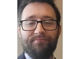 Conor Jacob Mannion Obituary (2024)