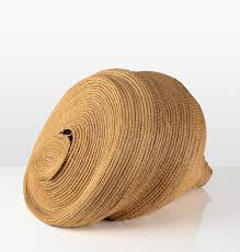 Bildergebnis für Yvonne Koolmatrie