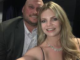 Patrick Dunagan (@patrickdunagan) • Instagram photos and videos